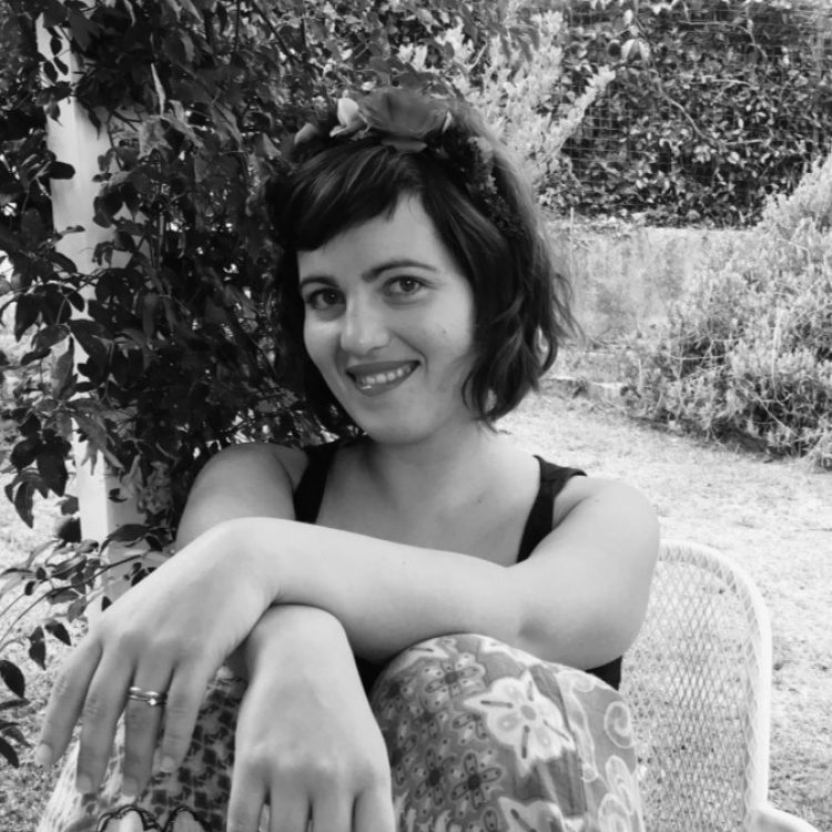 <h3>Ambra Murè</h3>